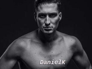 DanielK