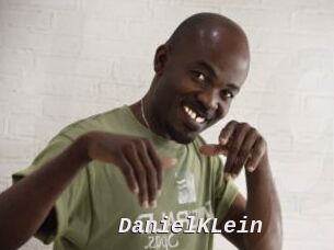 DanielKLein