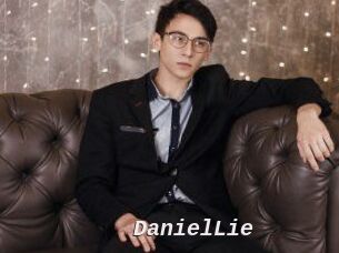 DanielLie