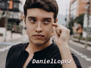 DanielLopez