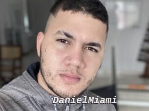 DanielMiami