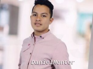 DanielMonter