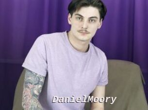 DanielMoory