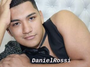 DanielRossi