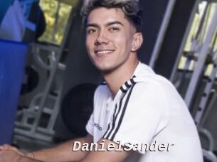 DanielSander
