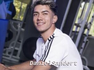DanielSandert