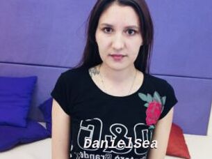 DanielSea