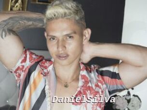 DanielSilva