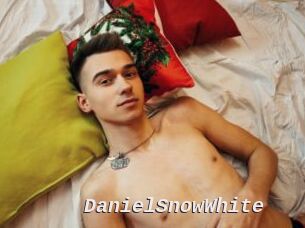 DanielSnowWhite