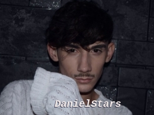 DanielStars Live Camgirls Sex