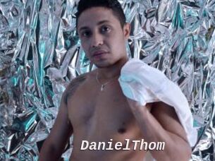DanielThom