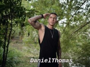 DanielThomas