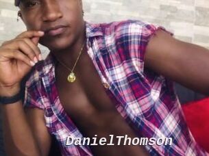 DanielThomson