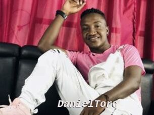 DanielToro