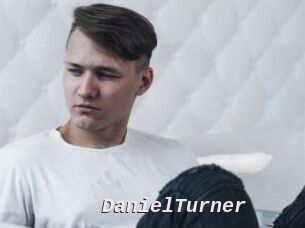 DanielTurner