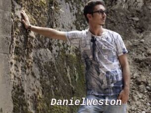 DanielWeston