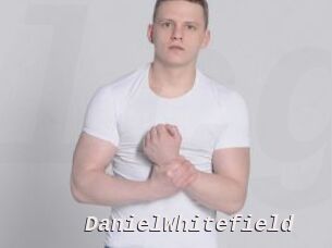 DanielWhitefield