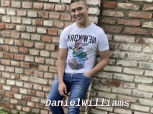 DanielWilliams