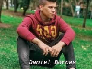 Daniel_Borcas