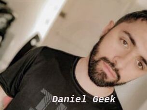Daniel_Geek