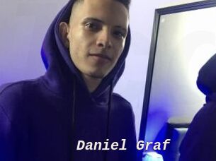Daniel_Graf