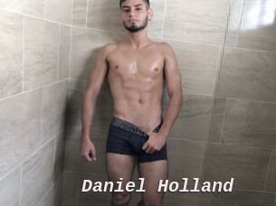 Daniel_Holland