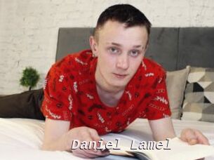 Daniel_Lamel