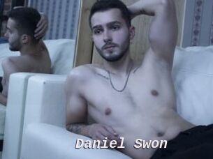 Daniel_Swon