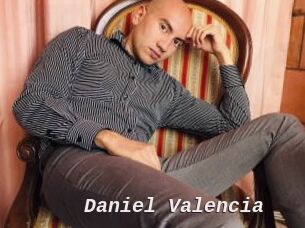 Daniel_Valencia