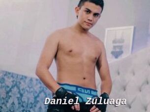 Daniel_Zuluaga