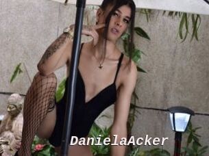 DanielaAcker