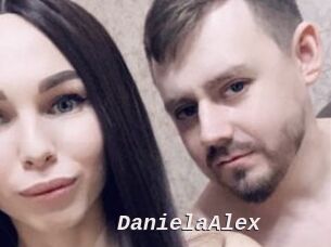 DanielaAlex