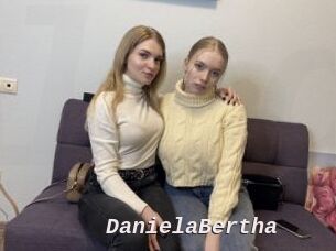 DanielaBertha