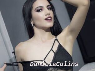 DanielaColins