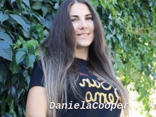 DanielaCooper