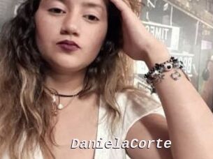 DanielaCorte