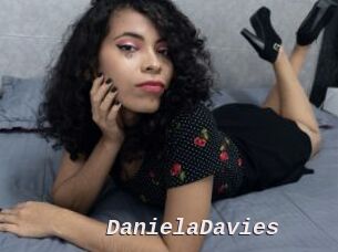 DanielaDavies