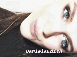 DanielaEdith