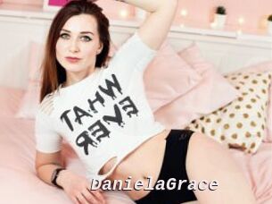 DanielaGrace