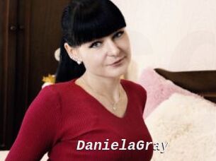 DanielaGray