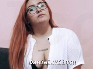 DanielaHilton