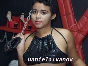 DanielaIvanov