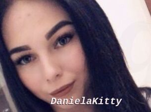DanielaKitty