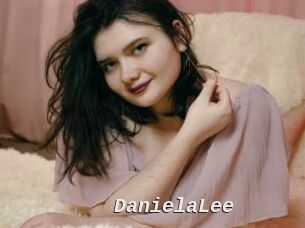 DanielaLee