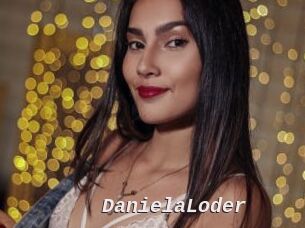 DanielaLoder