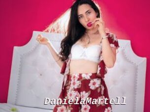 DanielaMartell