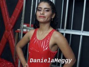 DanielaMeggy