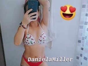 DanielaMiller