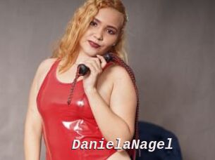 DanielaNagel