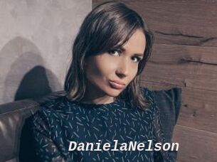 DanielaNelson
